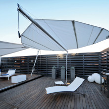 Galleria Artigianarredo