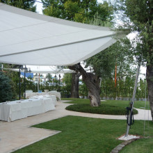 Galleria Artigianarredo