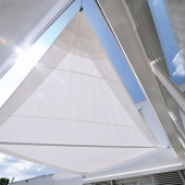 Galleria - ArtigianArredo