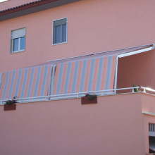 Galleria Artigianarredo