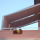 Galleria - ArtigianArredo