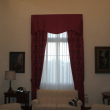 Galleria Artigianarredo