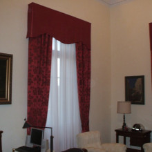 Galleria Artigianarredo