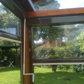 Galleria - ArtigianArredo