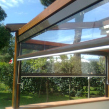 Galleria Artigianarredo