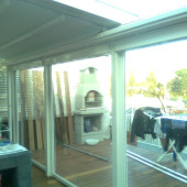 Galleria - ArtigianArredo