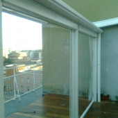 Galleria - ArtigianArredo