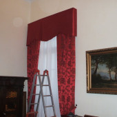 Galleria - ArtigianArredo