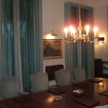 Galleria Artigianarredo
