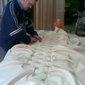 Galleria - ArtigianArredo