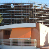 Galleria - ArtigianArredo