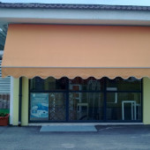 Galleria - ArtigianArredo