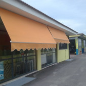 Galleria - ArtigianArredo