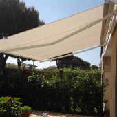 Galleria - ArtigianArredo