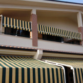 Galleria - ArtigianArredo