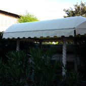 Galleria - ArtigianArredo