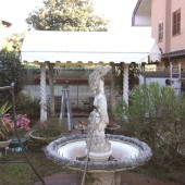 Galleria - ArtigianArredo