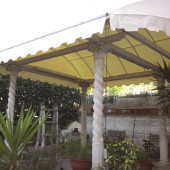 Galleria - ArtigianArredo