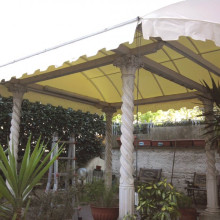 Galleria Artigianarredo