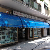 Galleria - ArtigianArredo
