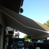 Galleria - ArtigianArredo