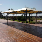 Galleria - ArtigianArredo