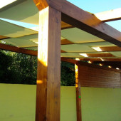 Galleria - ArtigianArredo