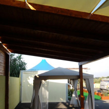 Galleria Artigianarredo