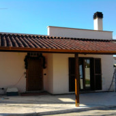 Galleria - ArtigianArredo