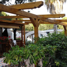 Galleria Artigianarredo