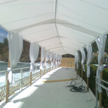 Galleria Artigianarredo