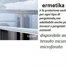 ermetika 1