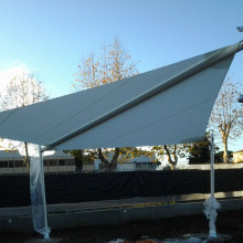 Galleria Artigianarredo