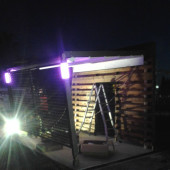 Galleria - ArtigianArredo