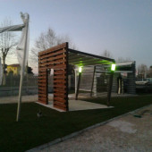 Galleria - ArtigianArredo