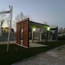 Galleria Artigianarredo