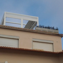 Galleria Artigianarredo