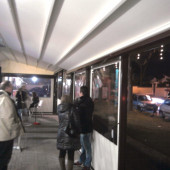 Galleria - ArtigianArredo