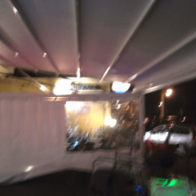 Galleria Artigianarredo