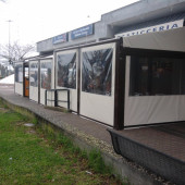 Galleria - ArtigianArredo