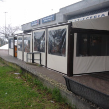 Galleria Artigianarredo