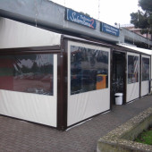 Galleria - ArtigianArredo