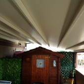 Galleria - ArtigianArredo