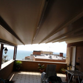 Galleria - ArtigianArredo