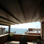 Galleria - ArtigianArredo