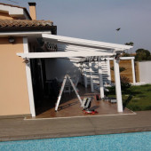Galleria - ArtigianArredo