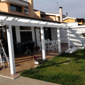Galleria - ArtigianArredo