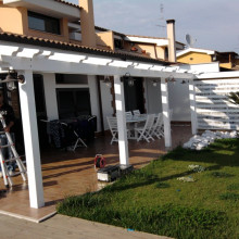 Galleria Artigianarredo