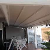 Galleria - ArtigianArredo