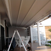 Galleria - ArtigianArredo